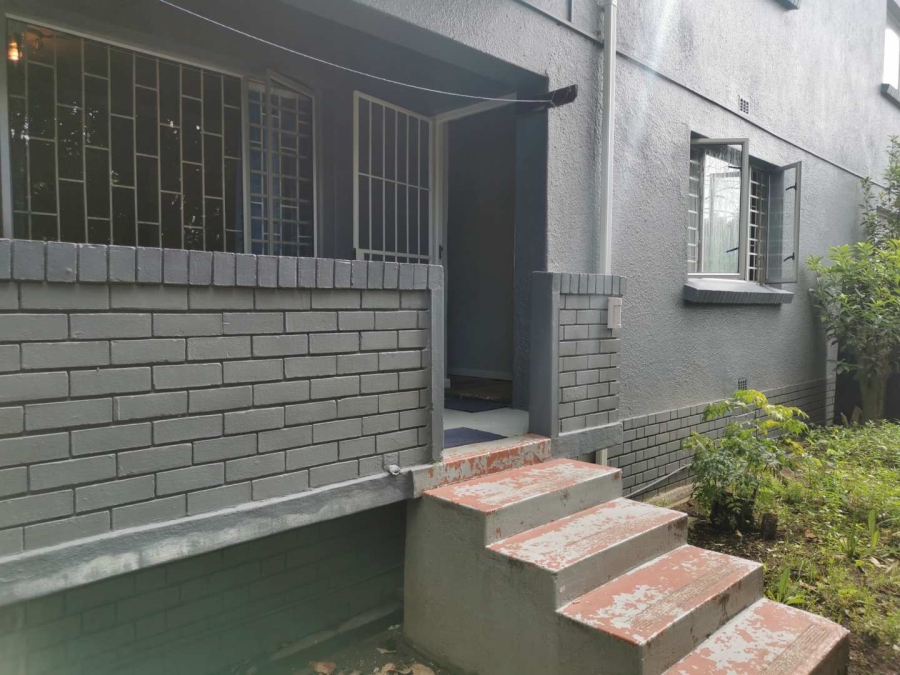 2 Bedroom Property for Sale in Rosebank Western Cape